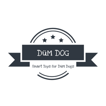 Dum Dog